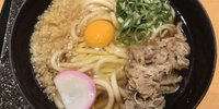新幹線の待ち時間に！新大阪駅でおすすめのランチスポット7選