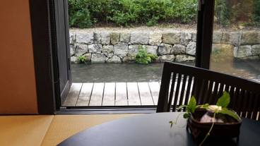 リビング エリア / 12