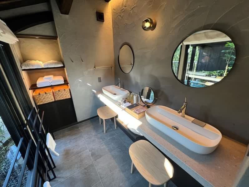 risa.y0303さんの写真 / 2