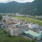 鳴子温泉 ホテル亀屋(宮城県 旅館) / 3