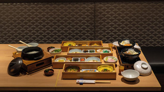 和室 34-38平米 [布団] 禁煙