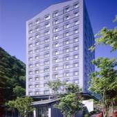 鹿教湯温泉 斎藤ホテル（長野県 リゾートホテル） / 5