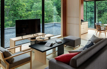 7 Best Luxury Hotels &amp; Ryokans for a Luxurious Onsen Trip in Jozankei, Sapporo