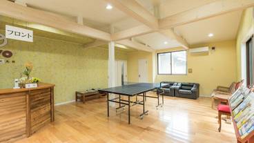 メイン イメージ / 1