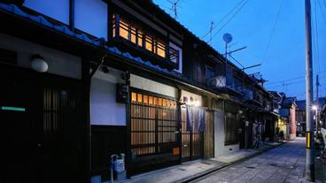 メイン イメージ / 1