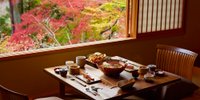 京都「嵐山」で特別な旅時間を過ごす♡おすすめ高級ホテル＆旅館7選