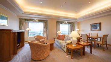 リビングルーム / 32