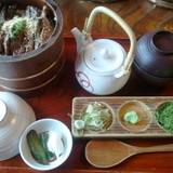 みわ屋 本店（ミワヤ）