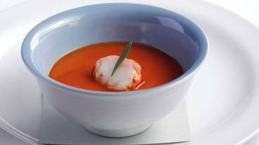 レストラン / 22