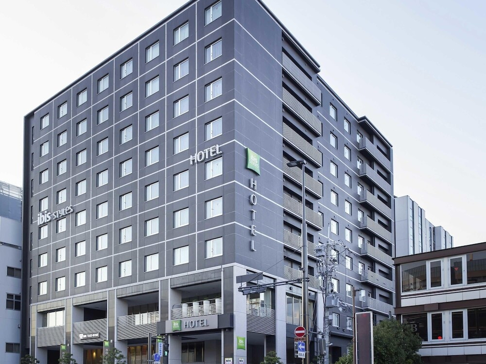 メイン イメージ