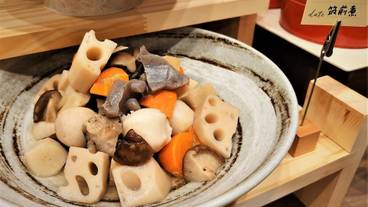 レストラン / 36