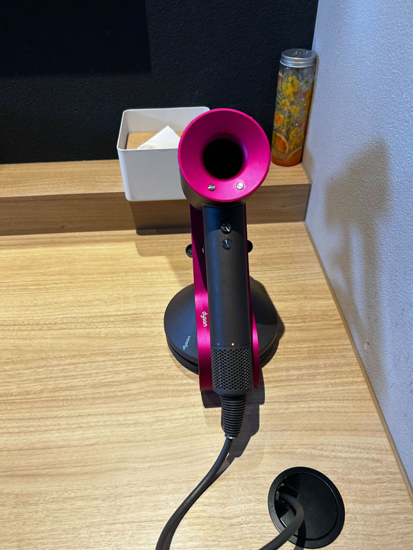 icotto_ihさんの写真 / 3