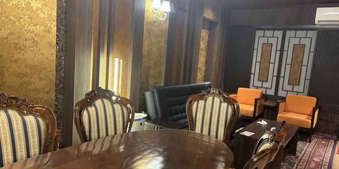 お宿ひがしやま 別邸 蜉蝣の月（栃木県 旅館） / 1