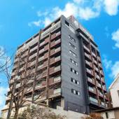 リブマックスリゾート宮浜温泉Ocean（広島県 リゾートホテル） / 4