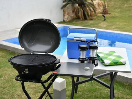 フェリスヴィラスイート伊良部島 佐和田 / 4