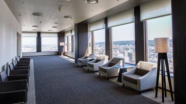 レストラン / 17