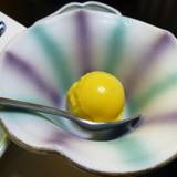 くしろ駒形家(クシロコマガタヤ)