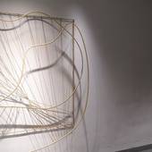 ベッセルイン栄駅前（愛知県 ビジネスホテル） / 3