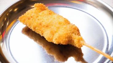 屋外ダイニングエリア / 28