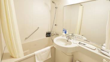 バスルーム / 31