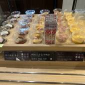 ホテルベルビュー長崎出島（長崎県 ビジネスホテル） / 5