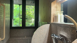 和室2間 スタンダード 12＋4.5畳 (50平),禁煙