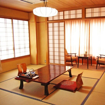 5. 冨岳(ふがく)2195714