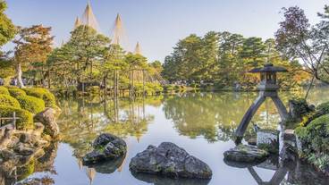 観光スポット / 8