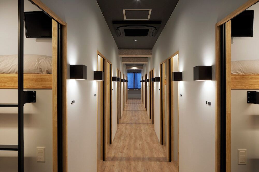 メイン イメージ