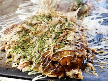 「元祖せち焼き　やました」 料理 97154456 ミックスせち　800円