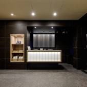 MIMARU東京 上野稲荷町（東京都 アパートメント） / 2