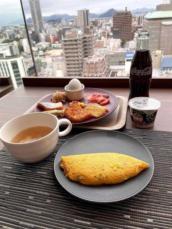 tree.0605さんの写真 / 1