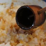 ぶた丼のとん田（ブタドンノトンタ）