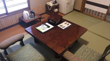 リビングルーム / 20