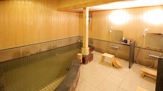 井山の間 和室6畳