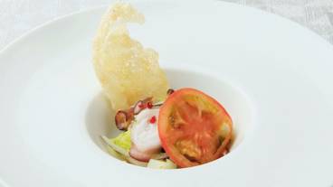 食事・飲み物 / 9