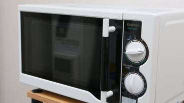 施設内の設備 / 1