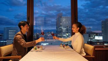 レストラン / 30