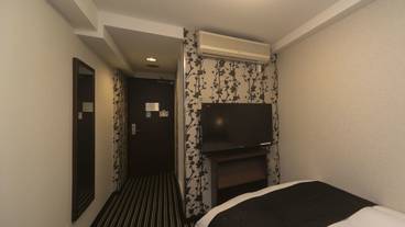 部屋からの景観 / 12