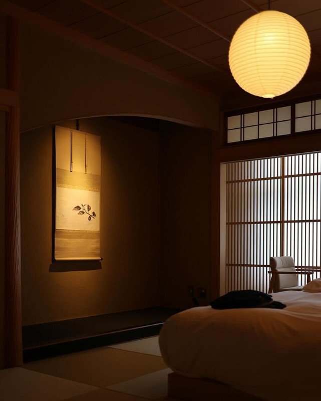 y_a_trip_さんの写真 / 2