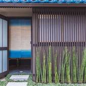 TABITABI STAY 月光町（京都府 町家） / 2