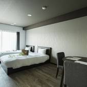 Vacation Rent 金沢（石川県 アパートメント） / 3