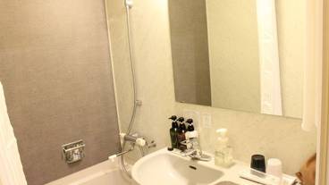 バスルーム / 12