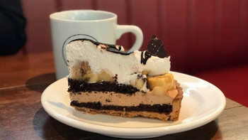 「コクテル堂 横浜みなとみらい店」 料理 80384597 