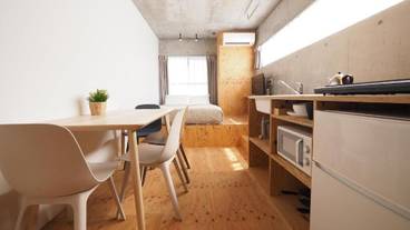 専用キッチン / 15