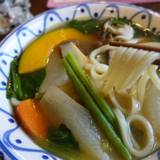 クースクース(クースクース)