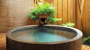 バスルーム / 14