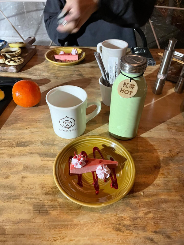 crnbelrrさんの写真 / 4