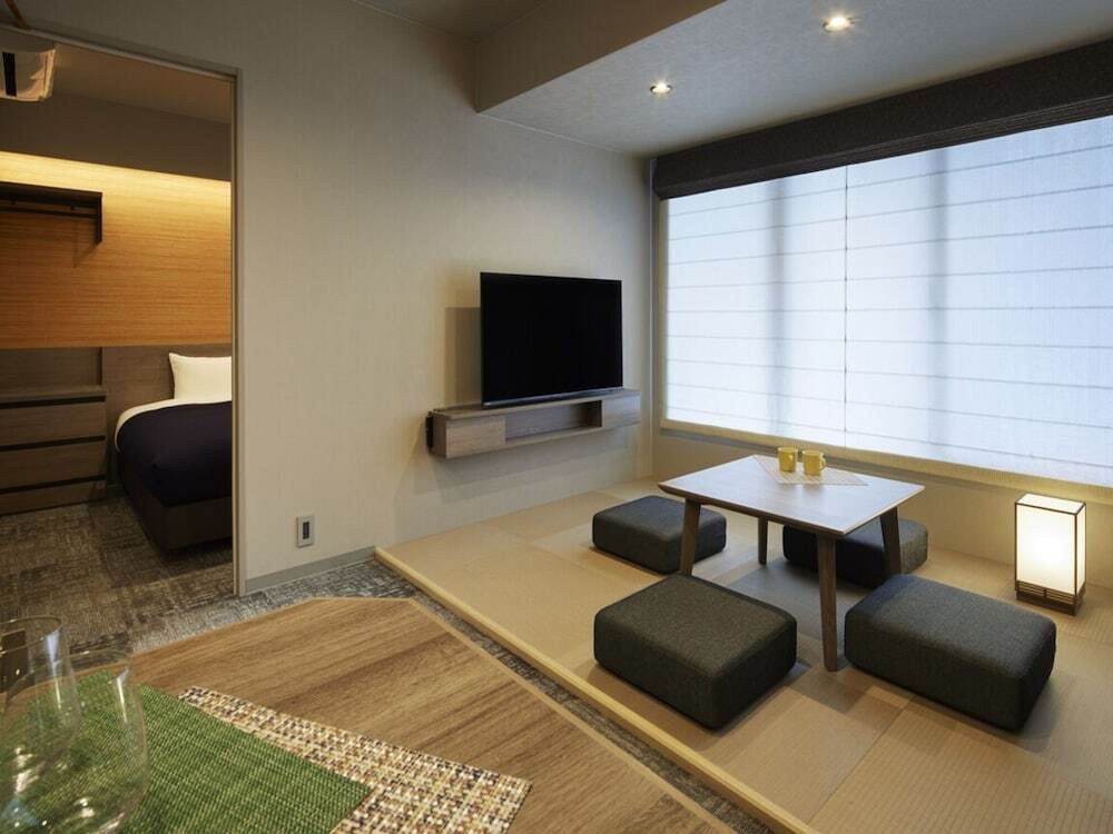 客室