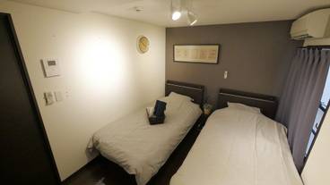 メイン イメージ / 1